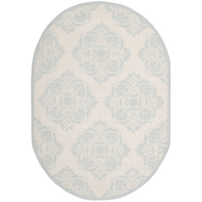 Wool Rug