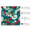 «Food and Kitchen Cherry Dreams II», reproduction d'art moderne sans cadre-836717781
