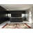 Intersecting Realms Rug-404826229