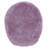Billy-Dean Nylon 3 Piece Bath Rug Set with Non-Slip Backing-33003470