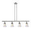 Edda 4 - Light Kitchen Island Pendant-27129874-71047387-71047388