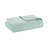 Blanket-108778378-112385069