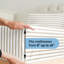 Ensemble de draps rayés, draps rafraîchissants, literie douce et infroissable, respirante-103254696-103254698