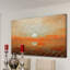 Smara by Parvez Taj - Wrapped Canvas Print-15987001