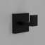 ZLINE Rubicon Towel Hook in Brushed Nickel-296599077