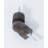Peirce Curtain Hardware Accessory-145988179-146012047