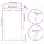 Roller Blind-2111900814-2111900998