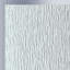 Porte de douche à cadre pivotant l 29 "x H 65" Tides-20103996-20104000