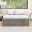 Lit plateforme avec 6 tiroirs-1635783088-1635783091