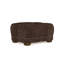 Hudson Ottoman-1061070316-1061070263
