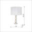 Lampe de table Hien