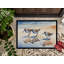 Paillasson Sandpipers-112753508