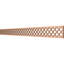 Moulure Manchester Fruster-95199365-95199366
