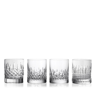 Lismore Evolution 11.5floz Tumbler