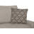 Square Pillow Cover and Insert-46860890-46860895-126226382