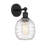 Cheraw Armed Sconce-2066404911-2066404905