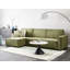 ROMEDAL II 3 Seater Sofa Bed-1756046316-1756046313