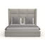 Lit plateforme tapissier Decost-444333348-444333374