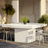 Janicka Spencer Eco-Friendly Outdoor Stacking Chair-1812012217