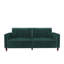 Canapé convertible Perdue-1683194632