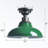 Ionathan Flush Mount-1270259013
