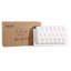 Lit sommier simple Marilla, blanc-1850629263-1850629262