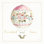 «You Got This No Leaves» par Lisa Audit - impression sur toile tendue