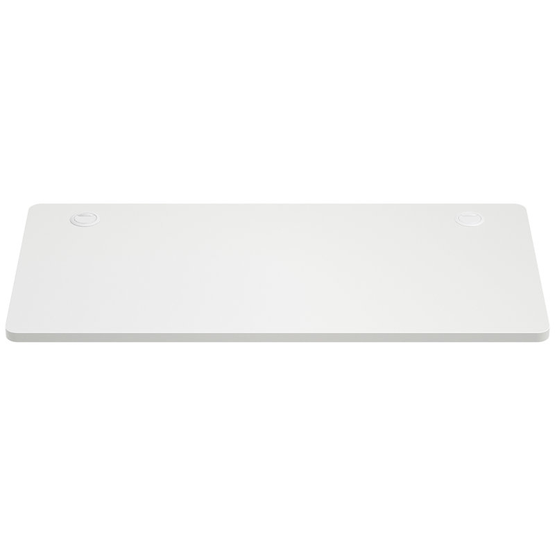 Bureau Timium