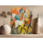 Criss Wrapped Canvas Print Set-513949398