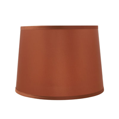 10 in. H Empire Lamp Shade