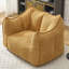 Fauteuil à billes Chenille-115950749-106491529