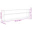 Wood Magazine Rack-908759119