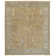 Brandonville Hand Knotted Wool Oriental Indoor Rug