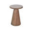 Table d'appoint Felicity-691118154