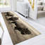 Tapis Chic Chic-1885278966
