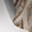 Tapis intérieur et extérieur Velvet Layers-388531667