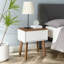 Table de chevet Render-237447391