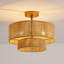 3 - Light Chandelier