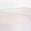 Cheverny 2 - Light Vanity Light-801658450