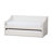 Esse Upholstered Daybed-21392576