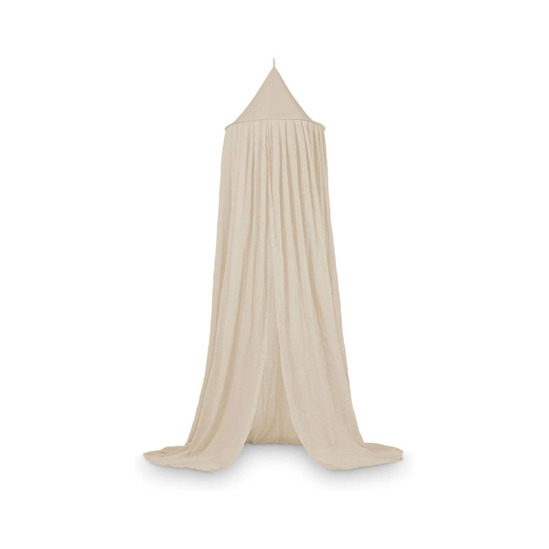 Bedding