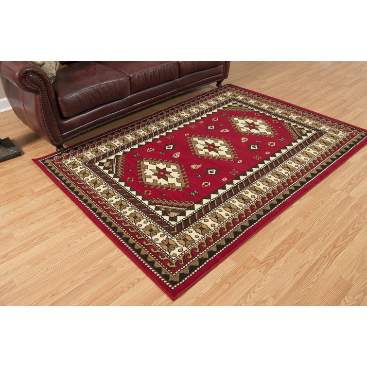 Juana Indoor Rug