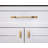 3" Center Bar Pull Multipack-105968477