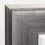 Miroir de salle de bain Dasinger-1888023521