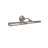 Reina LED Picture Light-522596555-534281637