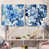 Toile tendue