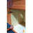 Full Overlay Cup Hinge Soft Close Face Frame Cabinet Hinge-109466851