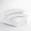 Ensemble de housse de couette en microfibre très douce Simply Soft™-112229862-112229859