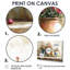 Ensemble de salon Farm Pottery Earthy Treasures II - Boho Pottery-107186737-107186739