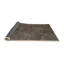 Tapis abstrait moderne 1281-1557279064